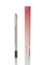 Mirabella Beauty Retractable Eye Definer Liner Pencil