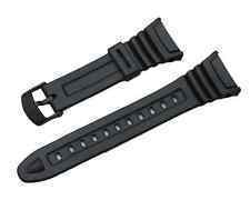 casio aw90