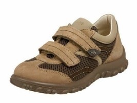 Primigi Conway Sneaker (Toddler/Little Kid),Brown,29 EU (11.5 M US Littl... - $69.45