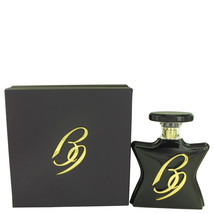 Bond No. 9 Dubai B9 Perfume 3.3 Oz Eau De Parfum Spray image 3