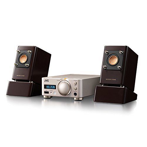 Used JVC EX for Sale