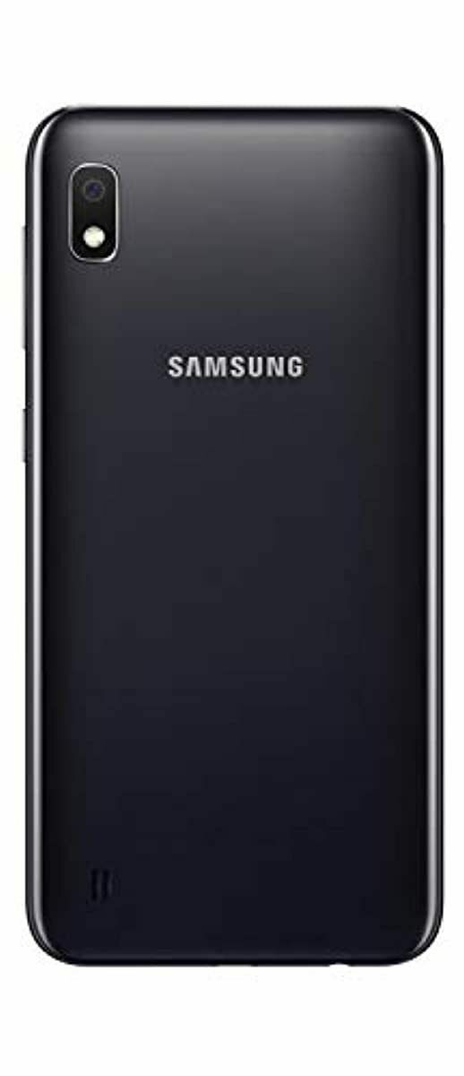 samsung a10 a105f