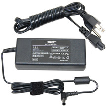 Hqrp 19.5V Ac Adapter For Sony NSZ-GT1 NSG-AC19V Blu Ray Google Internet Tv Box - $23.75