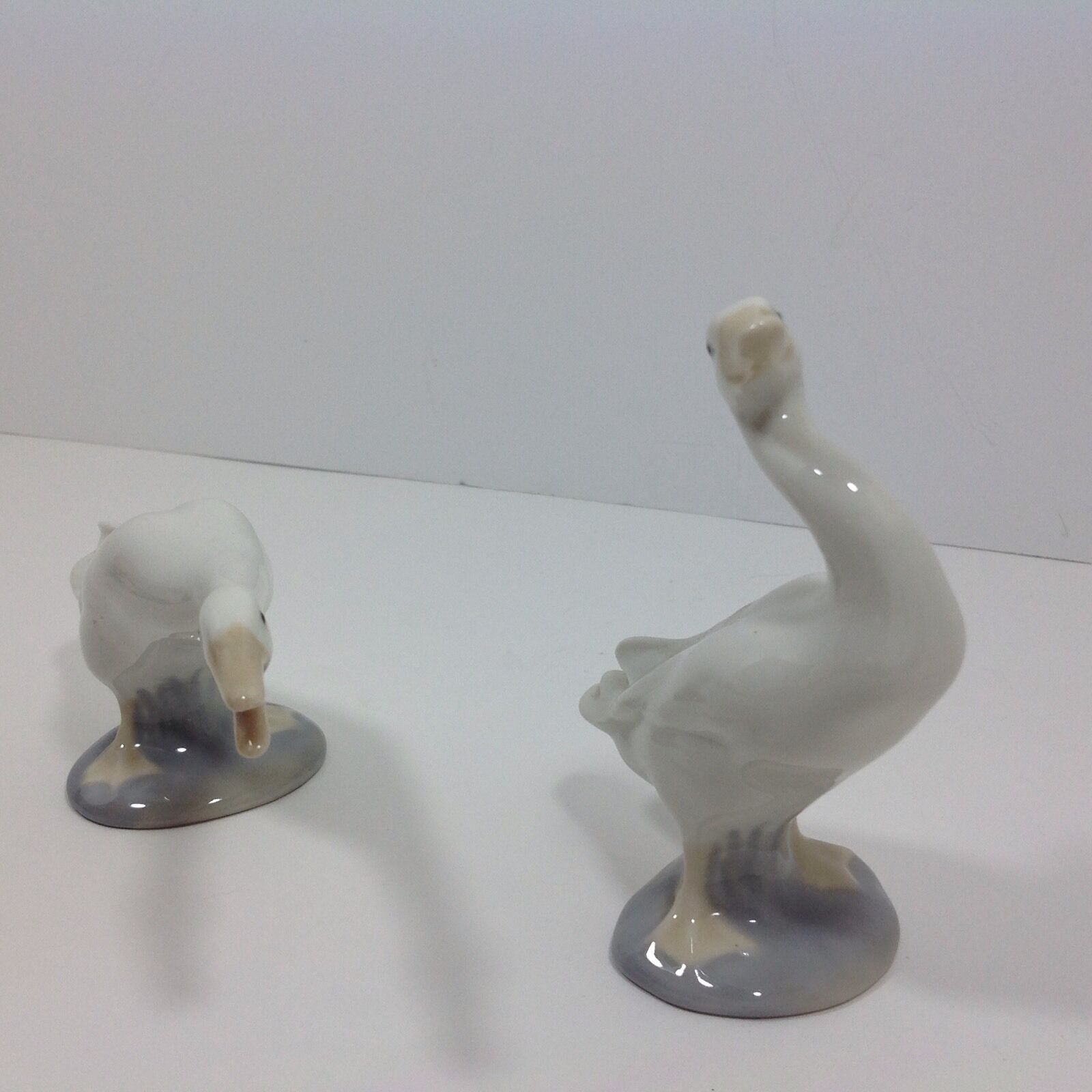 lladro 4552