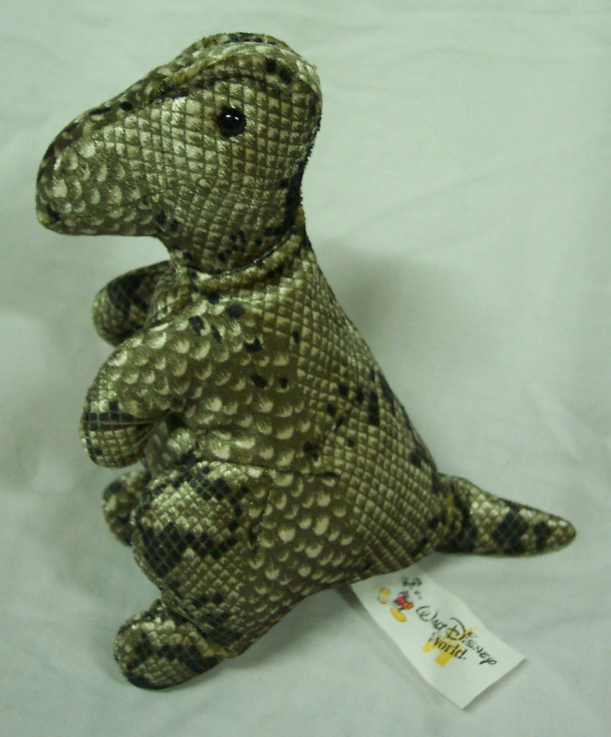 disney animal kingdom dinosaur toys