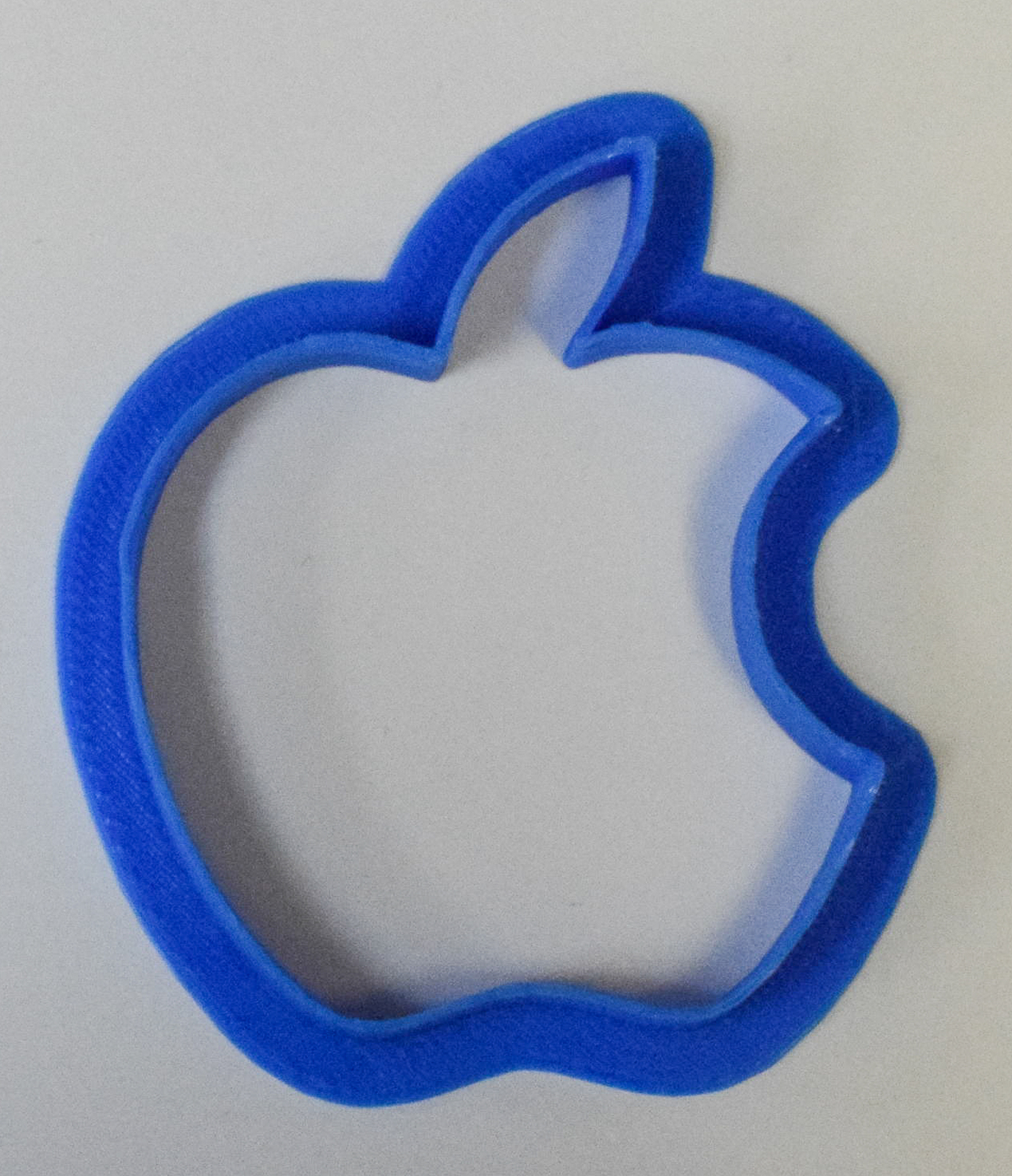 Apple logo brand for sale  USA
