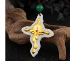 Hipping new style hot sales jade pendants for men women best gift good quality 310 thumb155 crop