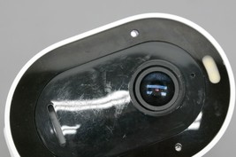 Arlo Pro 4 VMC4041P Spotlight Indoor/Outdoor Wire-Free Camera READ image 2