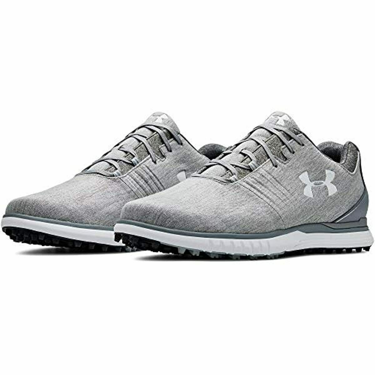 under armour showdown sl