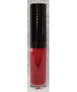 No7 Boots High Shine Lip Gloss PINK HYDRANGEA Limited Edition.15 oz/4.5m... - $9.85