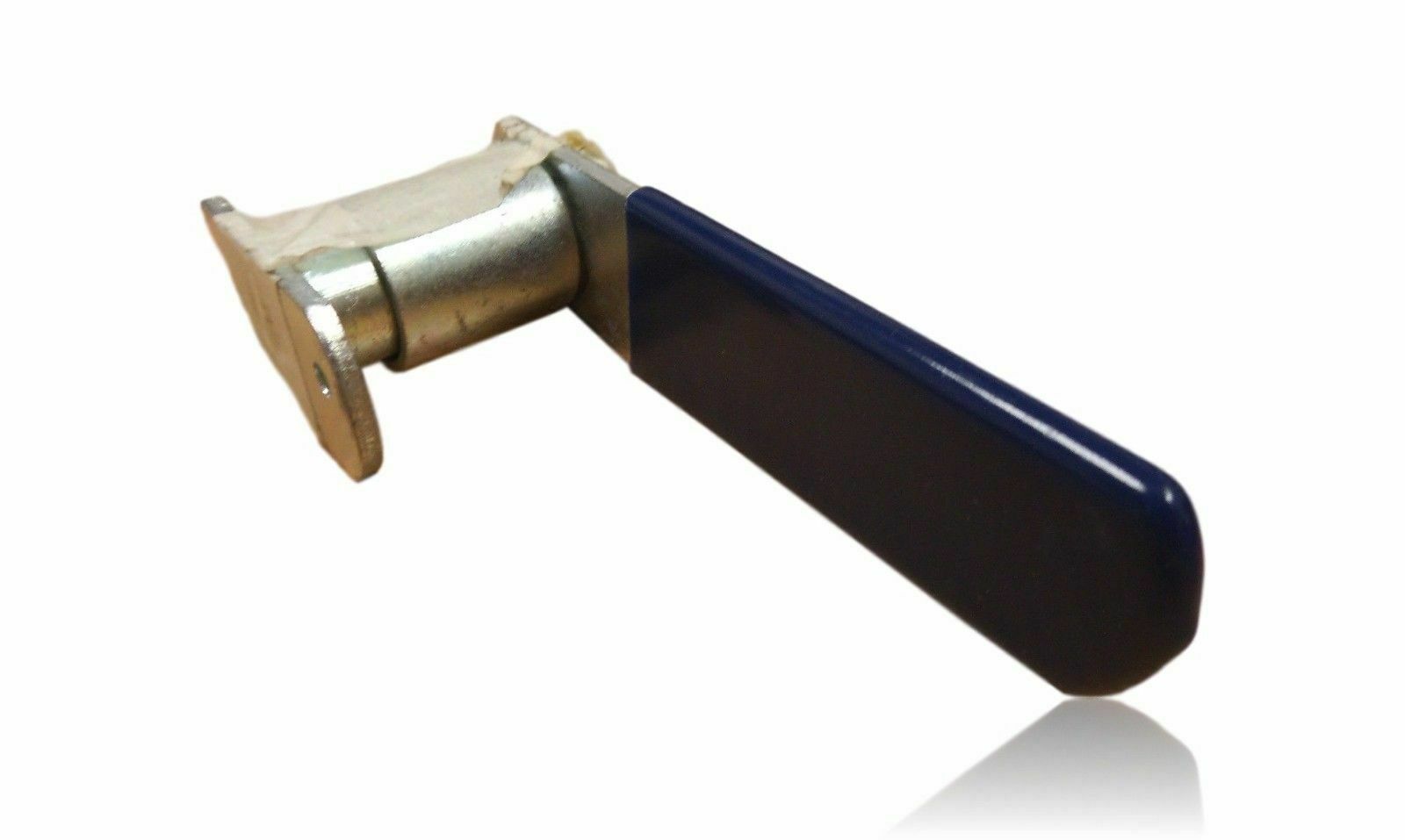 NIBCO Valve Handle Extension For MSS SP110 Length 4 2/8 " Other