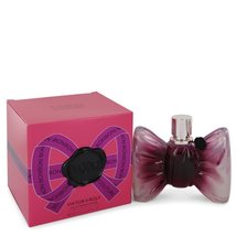 Viktor & Rolf Bon Bon Couture Intense Perfume 3.04 Oz Eau De Parfum Spray  image 5