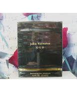 John Varvatos Oud 4.2 FL. OZ. EDP Spray.  - $259.99