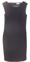 S l1600 thumb200