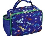 Dinosaur Lunch Bag - Dinosaur S Lunch Box For Boys Kids Daycare Presch