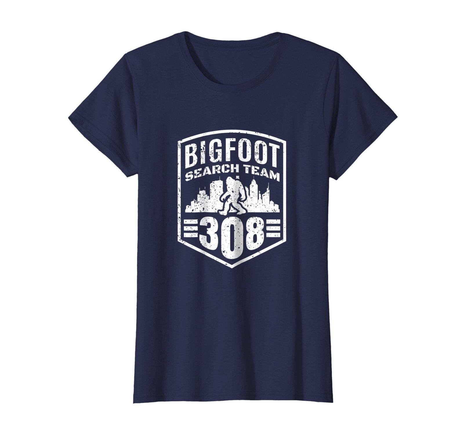funny-shirts-bigfoot-search-team-shirt-nebraska-area-code-308