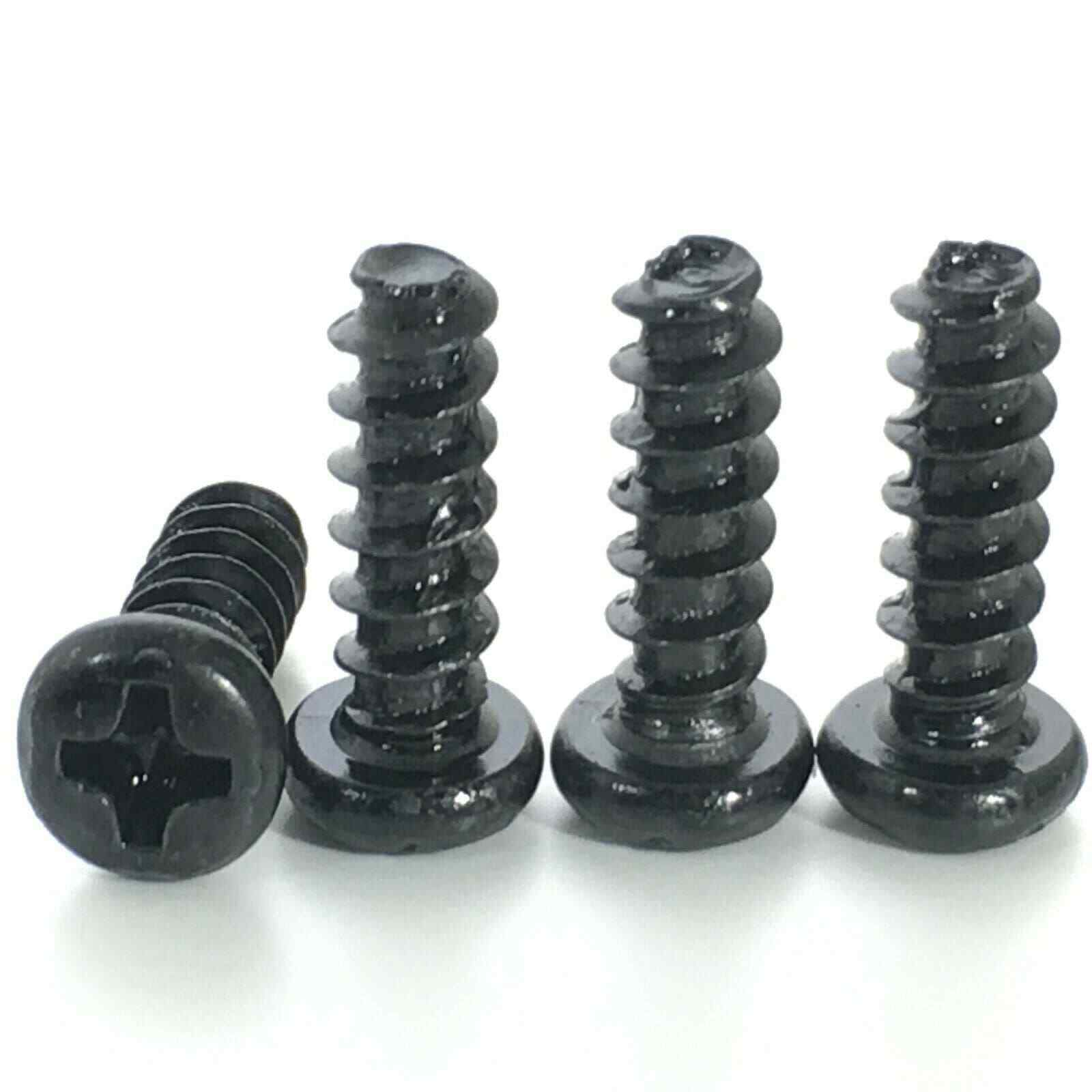Samsung Tv Stand Screws For UN39H5204, and 50 similar items