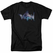 Voltron t-shirt Defender of the Universe retro 80s anime graphic tee DRM250 - $28.74+