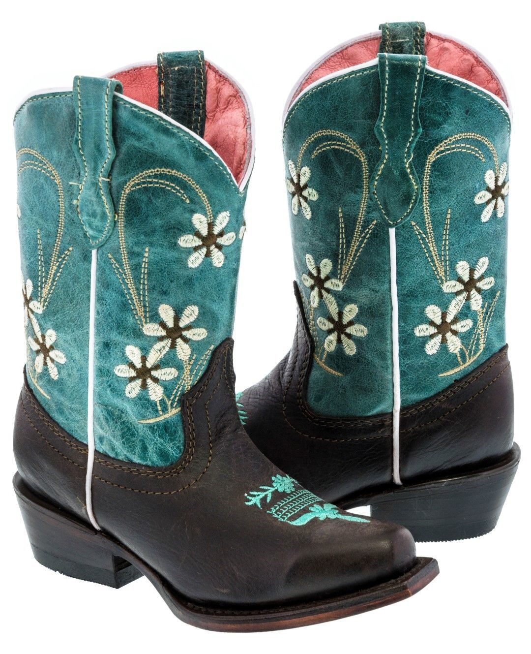 veretta boots