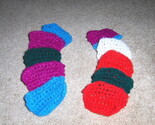 Scrubbies 012 thumb155 crop
