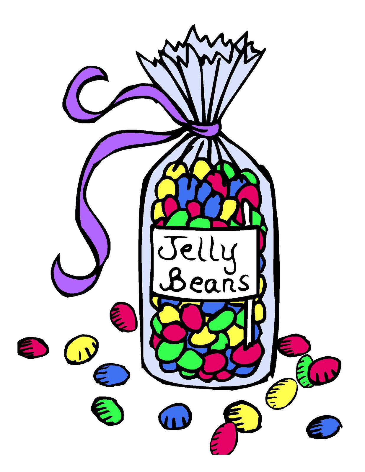 jellybeans colours cute freetoedit sticker by @scribblehands