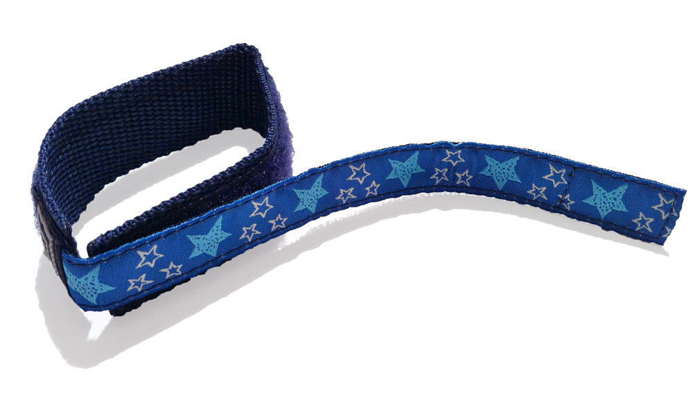 Seizure disorder bracelet Clearance