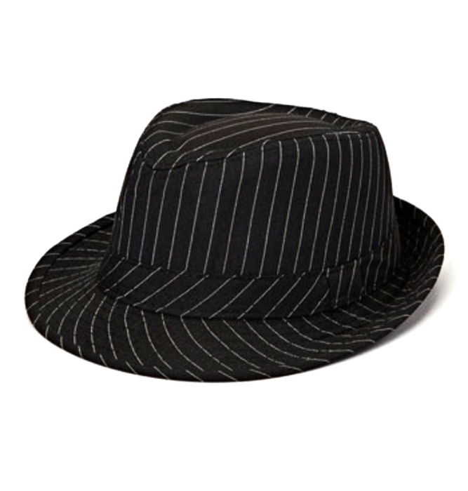 pinstriped hats pinstriped hats