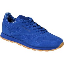Reebok Shoes Classic Leather Tdc, BD5052 - $127.00+