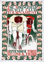 10893.Poster decoration.Home interior.Room wall design.Bicycle Race.Art ... - $13.86+