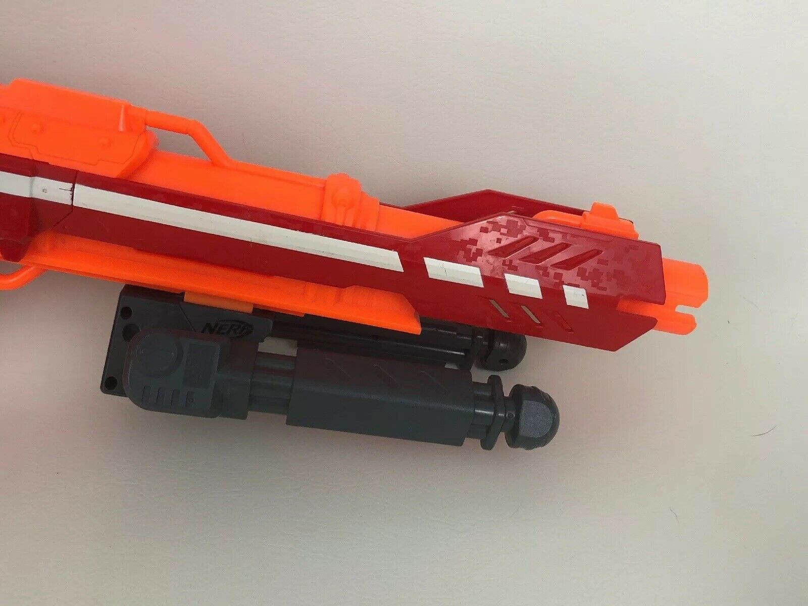 nerf mega centurion bipod
