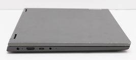 Lenovo IdeaPad Flex 5-14IIL05 14" Core i5-1035G1 1.0GHz 16GB 512GB SSD image 8