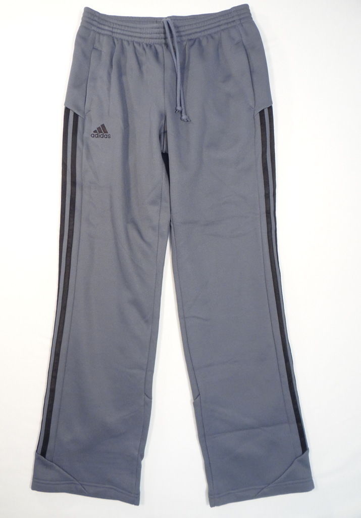 adidas dominance fleece crew adidas dominance fleece crew