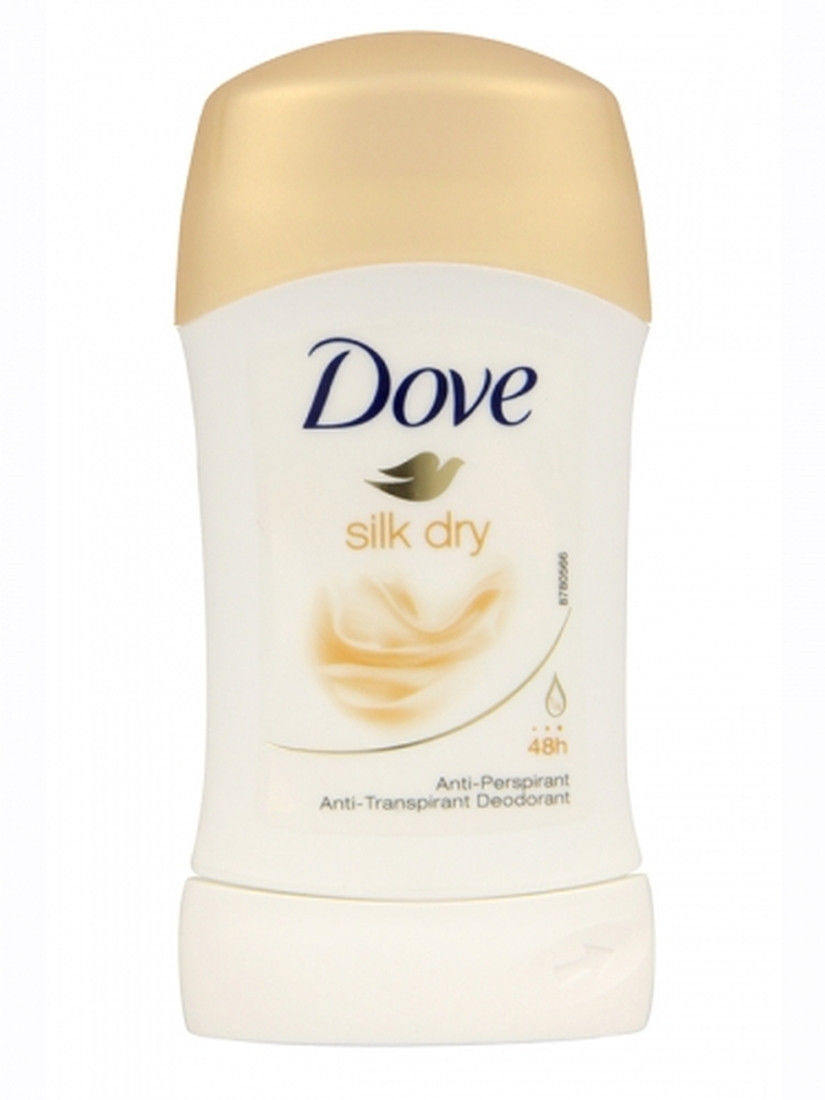 Dove Deodorant Stick 6 Different Scents For Women Deostick Deodorants