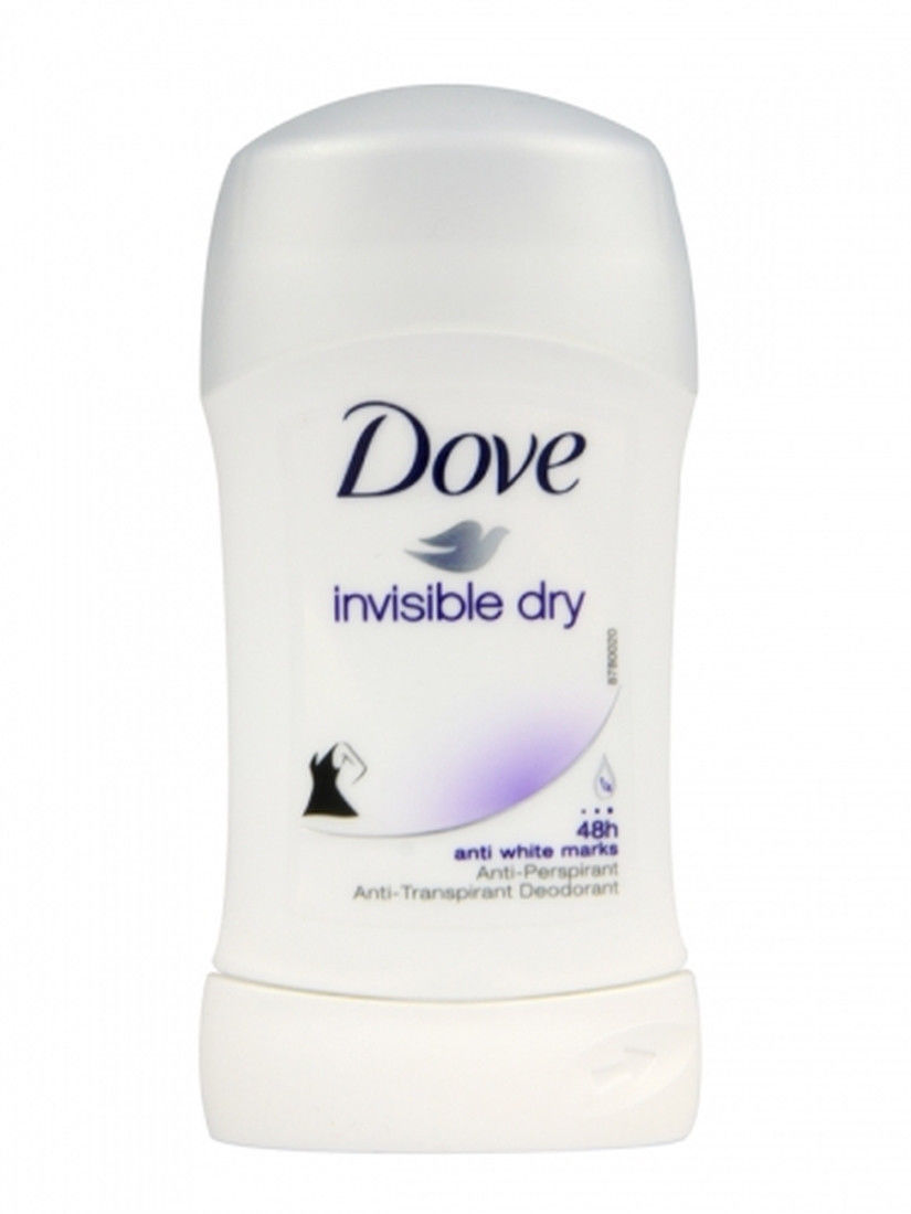 Dove Deodorant Stick 6 Different Scents For Women Deostick Deodorants