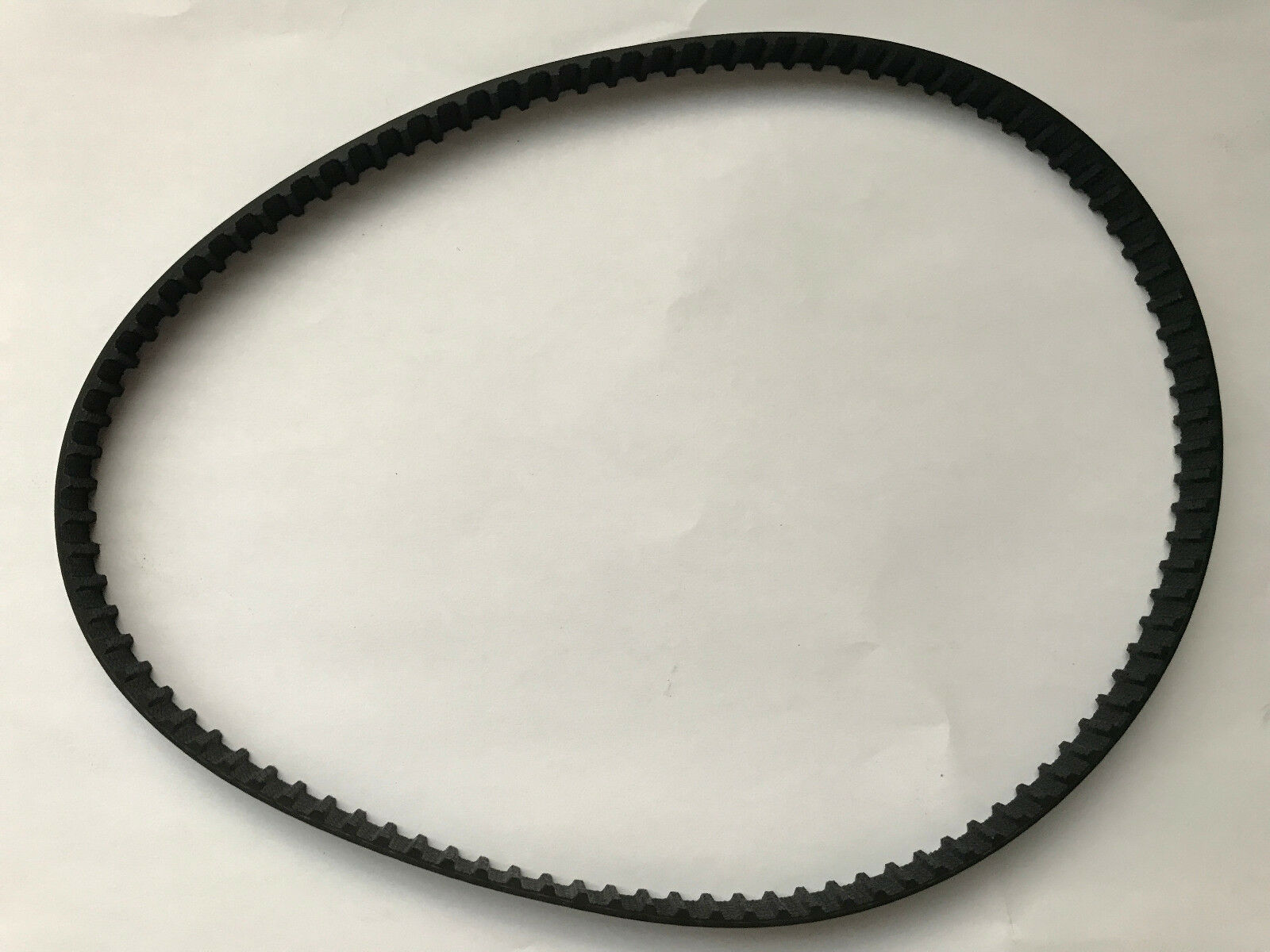 *New Replacement BELT* for use with Savoureux Pro Line model 8808 MEAT SLICER