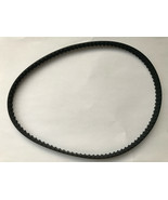 *New Replacement BELT* for use with Savoureux Pro Line model 8808 MEAT S... - $14.84