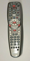 Motorola Xfinity / Comcast Original Custom DVR 3 Device Universal Remote Control - $2.47