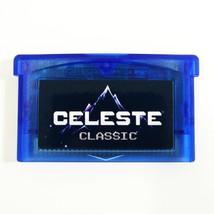 Celeste Classic Nintendo Game Boy Advance GBA cartridge - $14.99