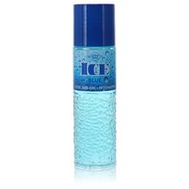 4711 Ice Blue by 4711 1.4 oz Cologne Dab-on - $6.10