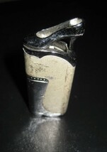Novelty Sexy LADIES HIGH HEEL Shoe &amp; Boot Automatic Gas Butane Torch Lig... - $6.99