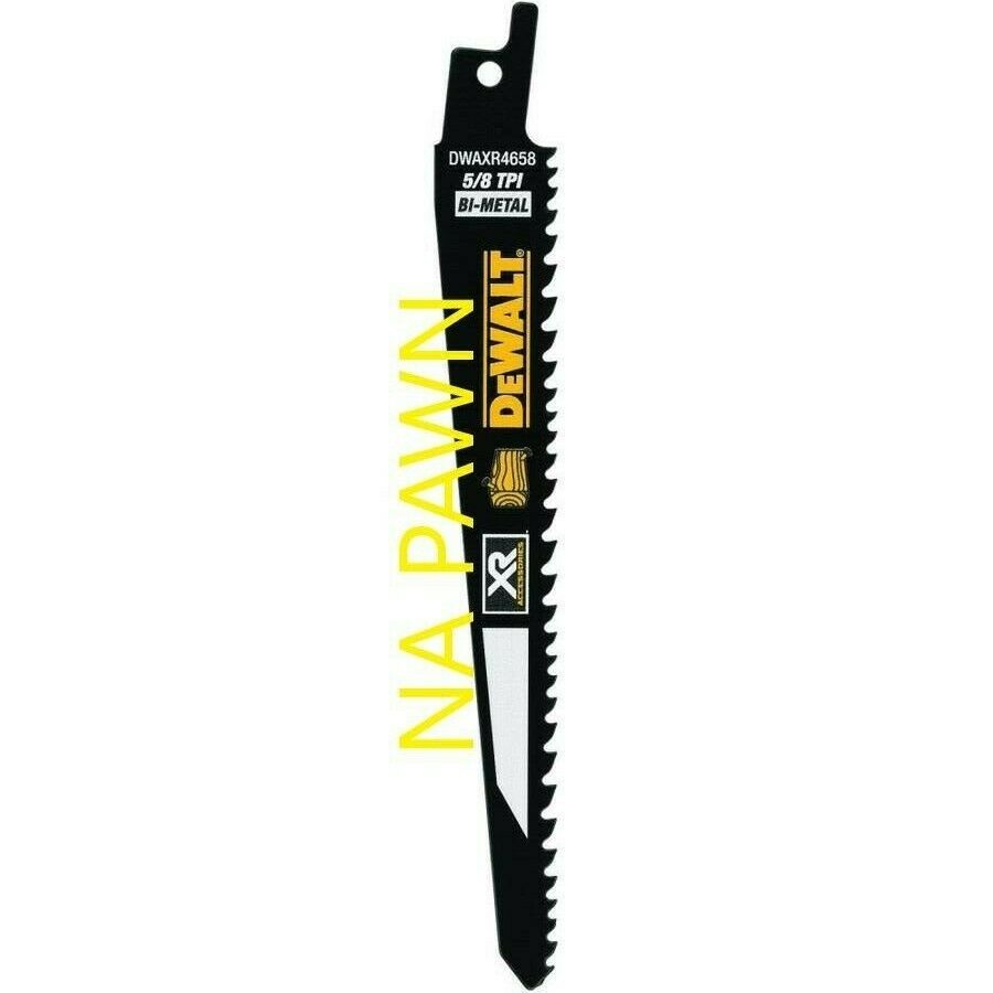 Tools & Equipment KENT 3" Wide SCRAPER Attachment Blade for