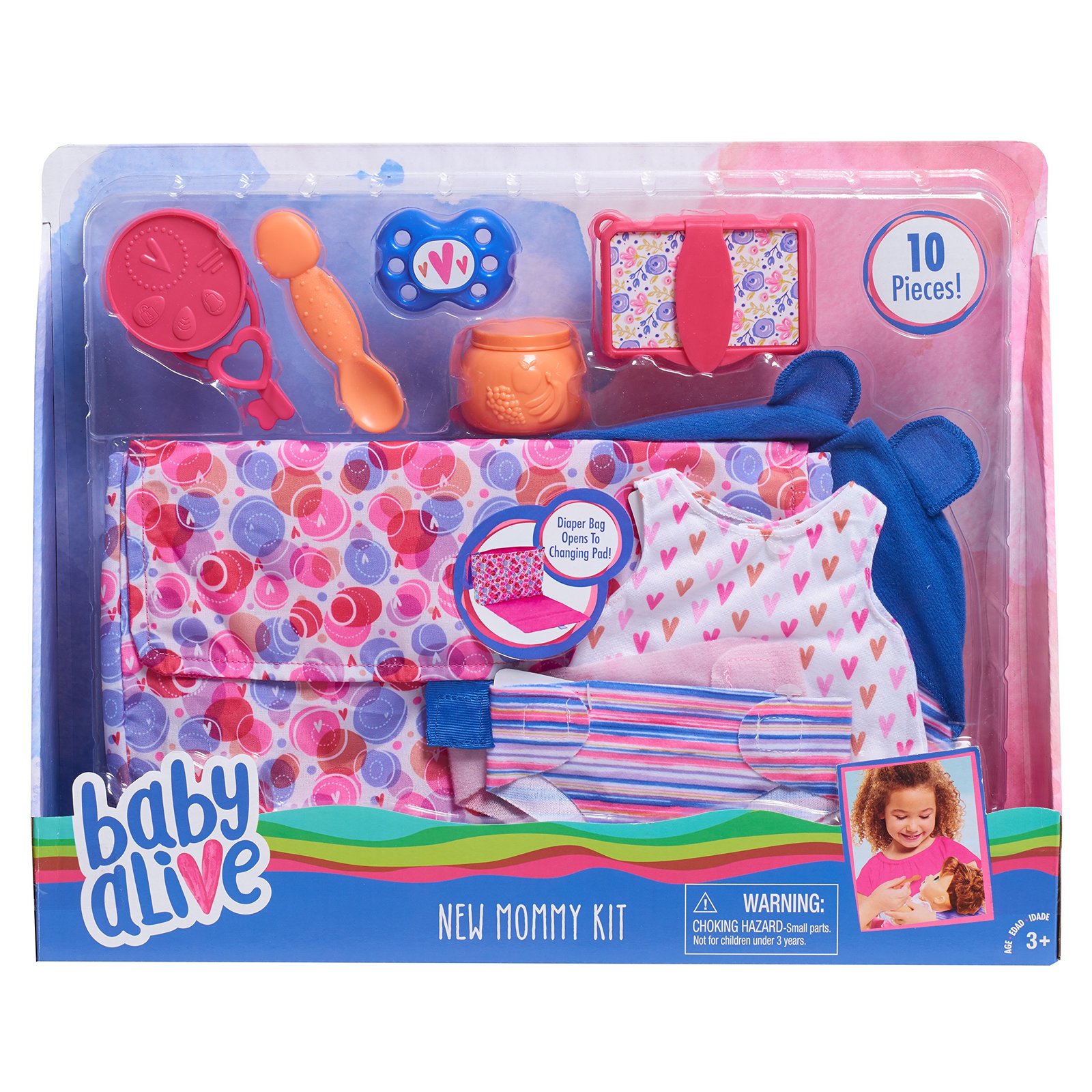 baby-alive-new-mommy-kit-doll-accessories-multicolor-set-1-baby-alive