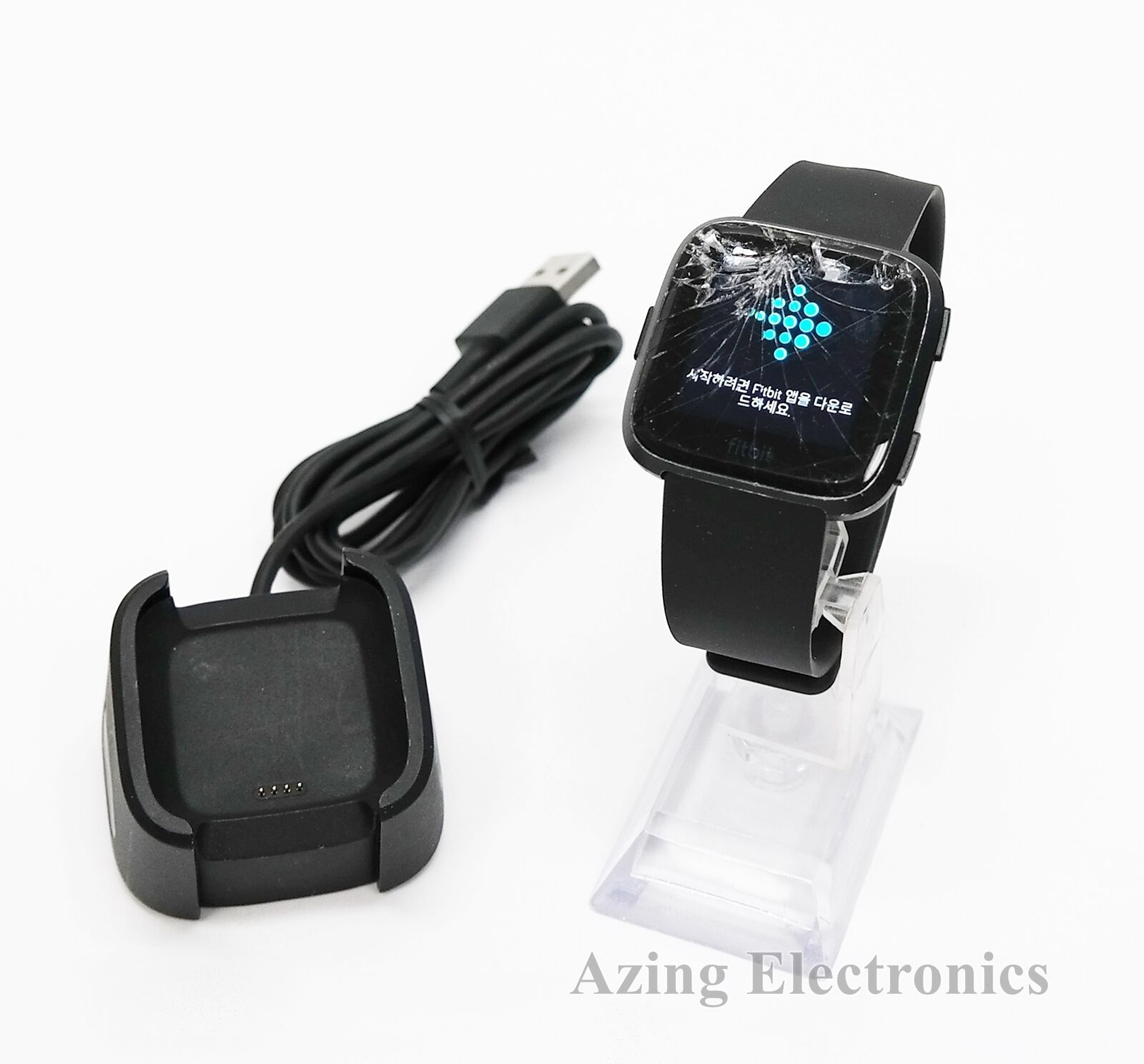 fb504 fitbit