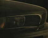 94mitsubishidiamante thumb155 crop