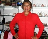 Blazer5 thumb155 crop
