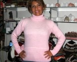 Sweater thumb155 crop