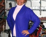 Cardigan thumb155 crop