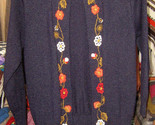 Sweater2 thumb155 crop