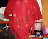 Poncho3 thumb155 crop