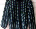 Sweater4 thumb155 crop
